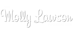 Molly Lawson Foundation logo